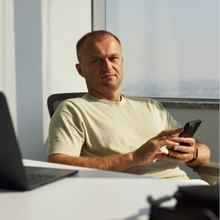 НЕДВИЖИМОСТЬ В ДУБАЕ 2023