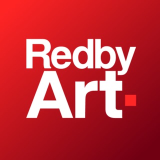 REDBY ART. | DIGITAL PAINTING STUDIO
