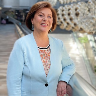 ТАТЬЯНА ТОЙЧ