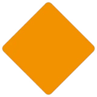 ПРИЕМ ПЕРЕВОДОВ