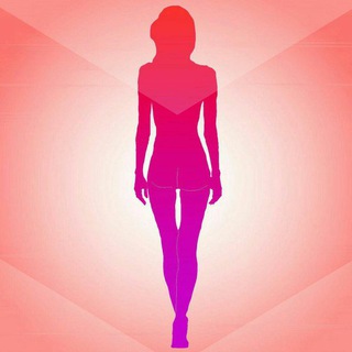 ХУДЫШКА | ФИТНЕС | СПОРТ