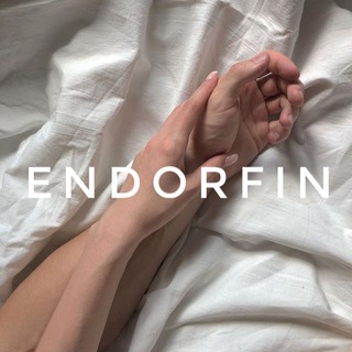 ENDᴏRFIN
