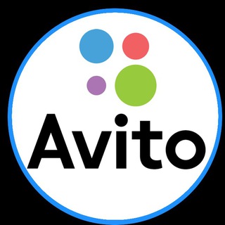 КУРСЫ ПО AVITO