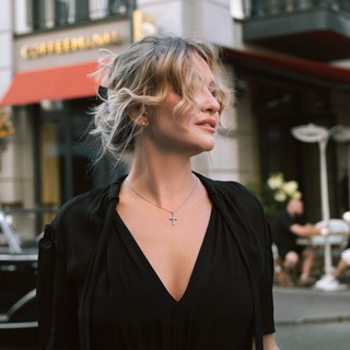 МИЛА КУДРЯКОВА | КАК ЖИТЬ ПО-ВЗРОСЛОМУ