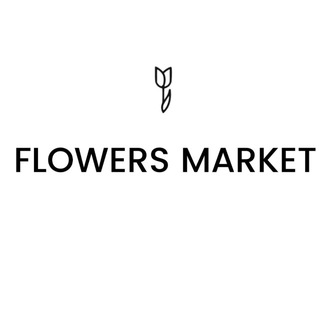 FLOWERS MARKET