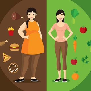 РЕЖИМ ПОХУДЕНИЯ - ВКЛ.