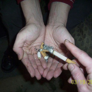 СТАТУСЫ ДЛЯ ОДНОГО | ЦИТАТЫ