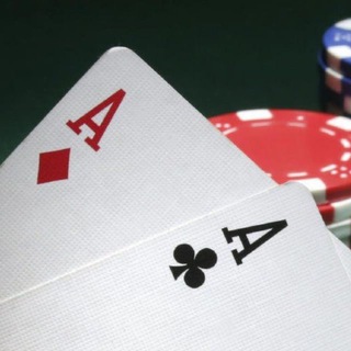 ОТЦЫ ТРАФИКА / АРБИТРАЖ / РЕКЛАМА