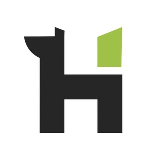 [휴니]HUNI KOREA OFFICIAL