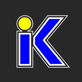 ІНША КРАЇНА