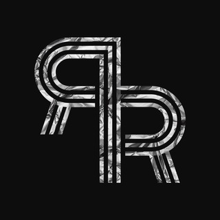 ПРАВОВОЙ МОНСТР