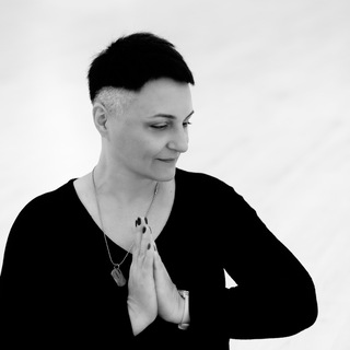 РАДИО АПОКАЛИПСИС