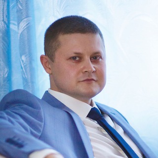  SM ЮРИСТ | БАНКРОТСТВО ФИЗИЧЕСКИХ ЛИЦ 