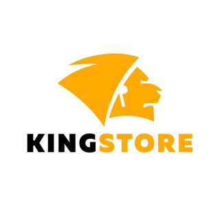 KINGSTORE_STR NEWS