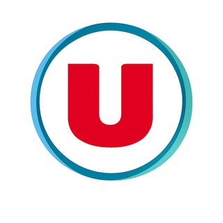 UNISHOP