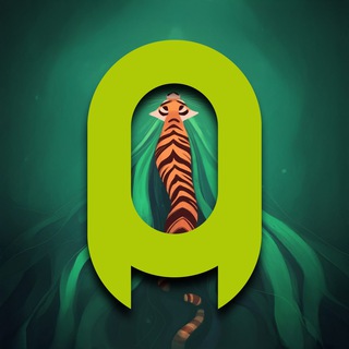 CARPTODAY — ONLY CARPFISHING