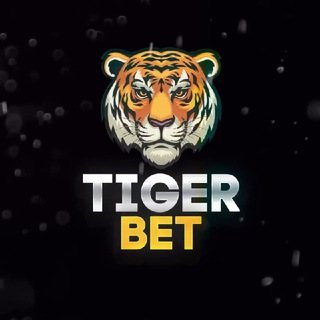 ПРОГНОЗЫ НА СПОРТ ФУТБОЛ ХОККЕЙ