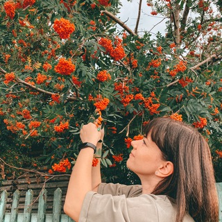 MARGO_SEVER_