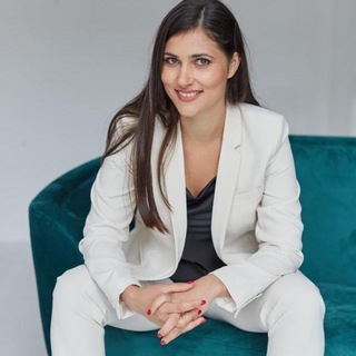 ФОРПОСТ ЯНЧЕНКО