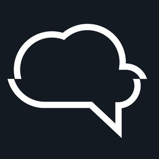 КАК ЧИТАТЬ МЕДИА