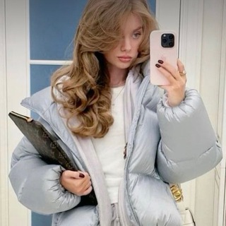 КОСМЕТИЧКА КОРЕЯНКИ