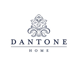 DANTONE HOME