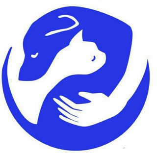 ФОНД ПОМОЩИ ЖИВОТНЫМ ВЕРНОСТЬ