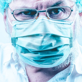 ДОКТОР ПИРОГОВ