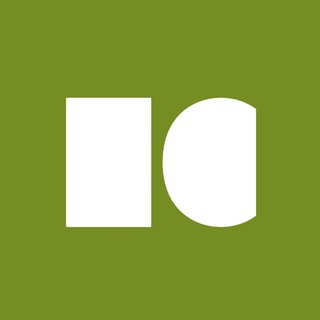 ПРОСТО О СЛОЖНОМ