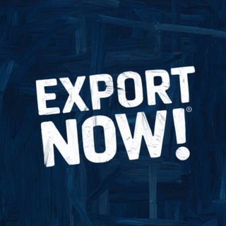 ЭКСПОРТ В ИТ И ВЕНЧУР NOW 
