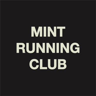 MINT RUNNING