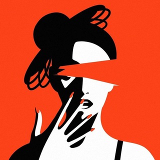 POSTERS | ДИЗАЙН