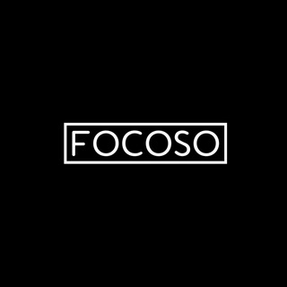 FOCOSO