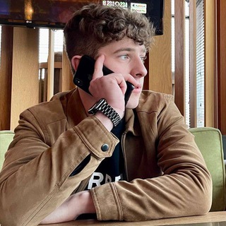 МАНСУР РАМАЗАНОВ | БЛОГ ПРО КИТАЙ