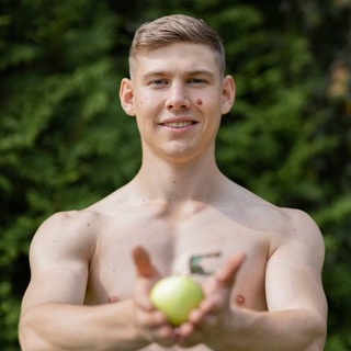 PRO ЗОЖ С ШЕИНОМ