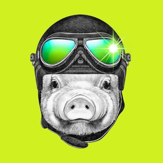 ДАВАЙ ЗАПУСКАЙ!