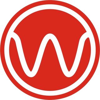 ЭНЦИКЛОПЕДИЯ ЗВУКА | WIKISOUND