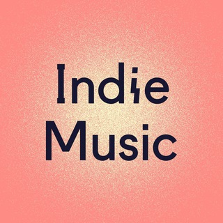 INDIE MUSIC