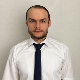 ЮРИСТ ДМИТРИЙ ЯРОШЕНКО