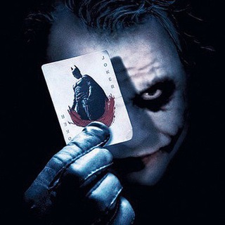 ТЁМНЫЙ РЫЦАРЬ НИКОЛАЕВ