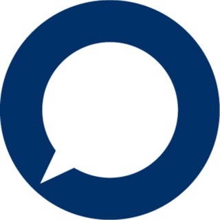 RUSARMINFO