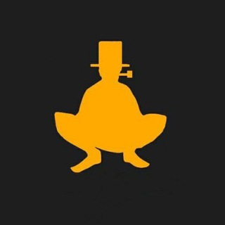 УЛИЧНЫЙ ДЖЕНТЛЬМЕН