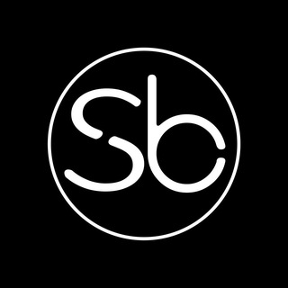 SANTA BARBARA CLUB