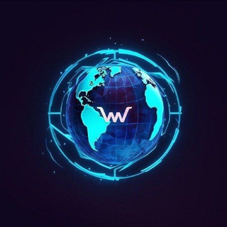 НЕЙРОСЕТИ | CHATGPT | AI