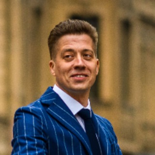 МИНАКОВ В ПИТЕРЕ