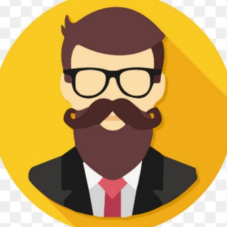 CODE LIB. ПРОГРАММИРОВАНИЕ.