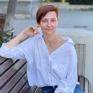 ВКУСНЫЕ РЕЦЕПТЫ ОТ НУТРИЦИОЛОГА