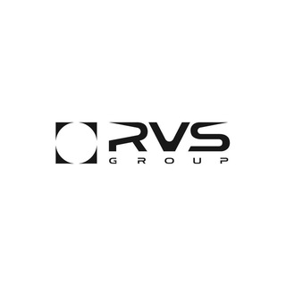 RVS GROUP