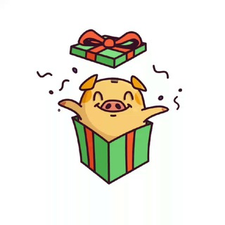 ЧТО БЫ ПОДАРИТЬ?