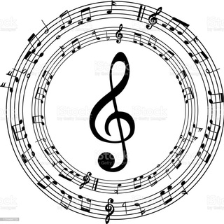 SINATRA MUSIC™︎| МУЗЫКА 